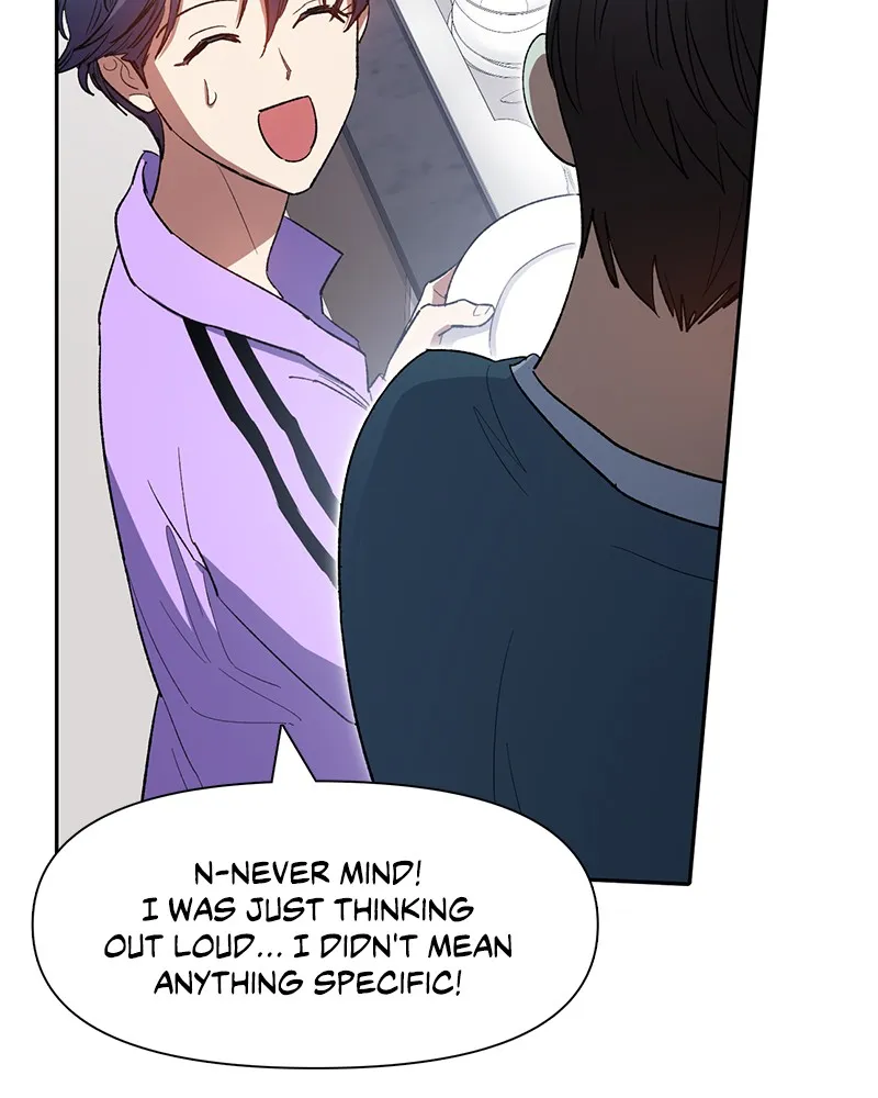 Read My S-Class Hunters chapter 52 image 43 on Lezhin