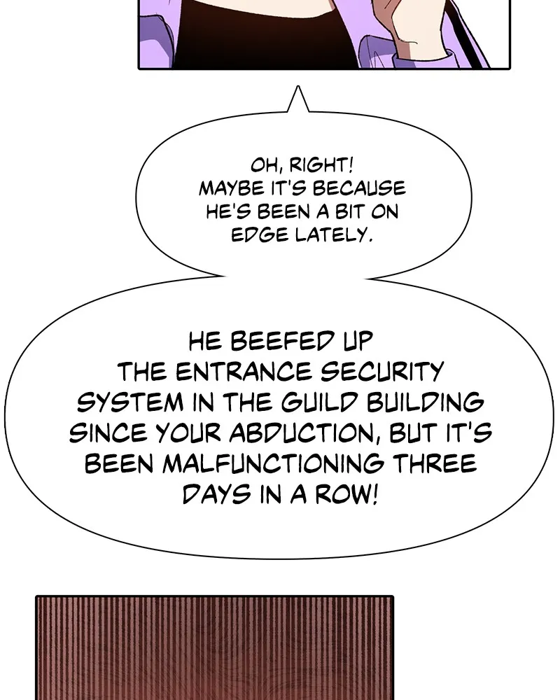 Read My S-Class Hunters chapter 52 image 45 on Lezhin