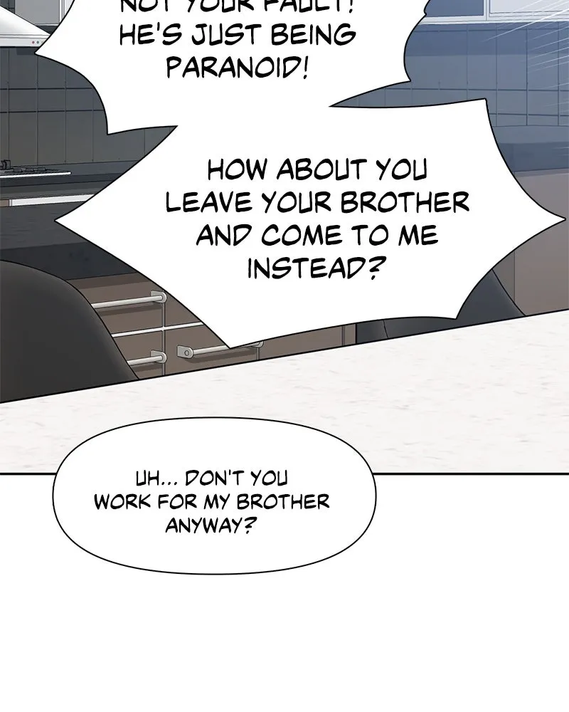 Read My S-Class Hunters chapter 52 image 49 on Lezhin