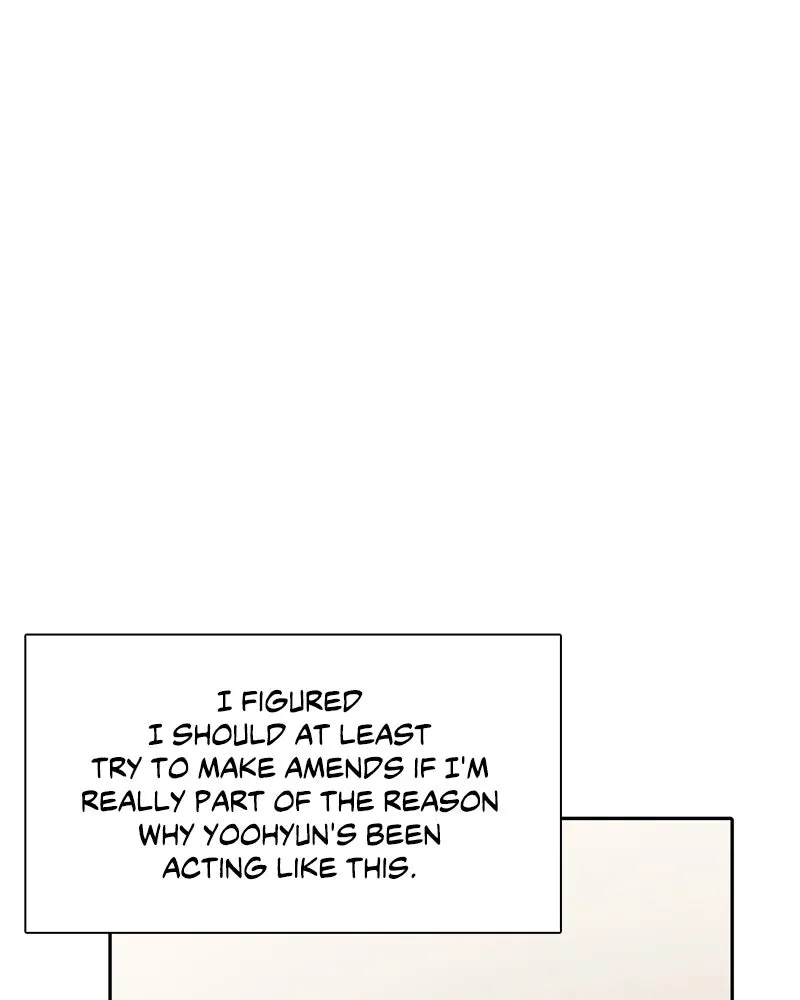 Read My S-Class Hunters chapter 52 image 50 on Lezhin