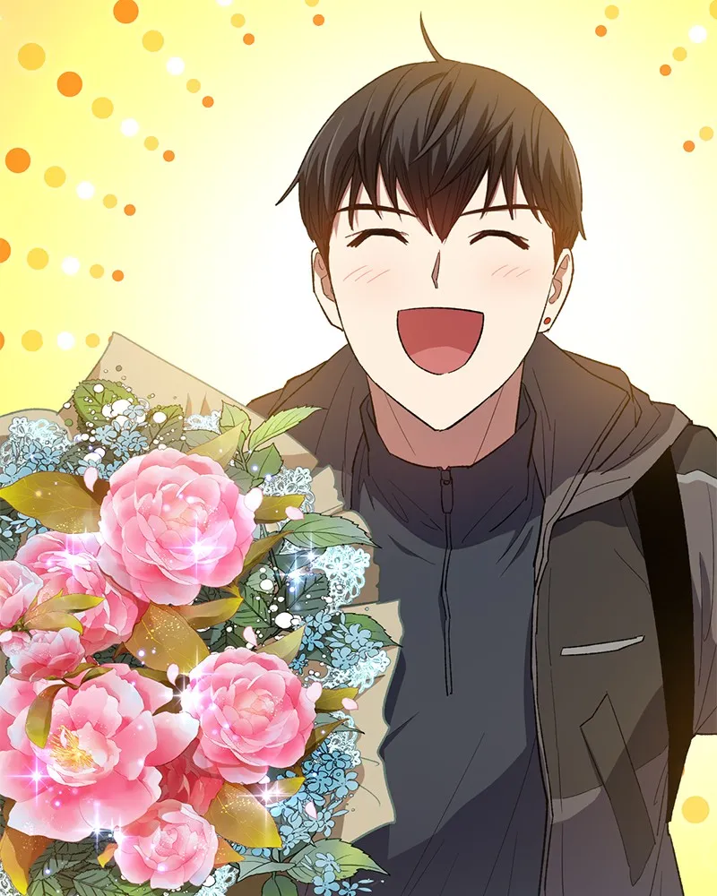Read My S-Class Hunters chapter 52 image 53 on Lezhin