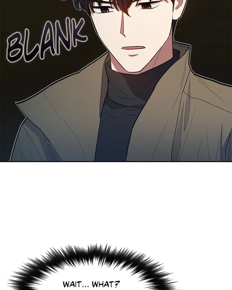 Read My S-Class Hunters chapter 52 image 55 on Lezhin