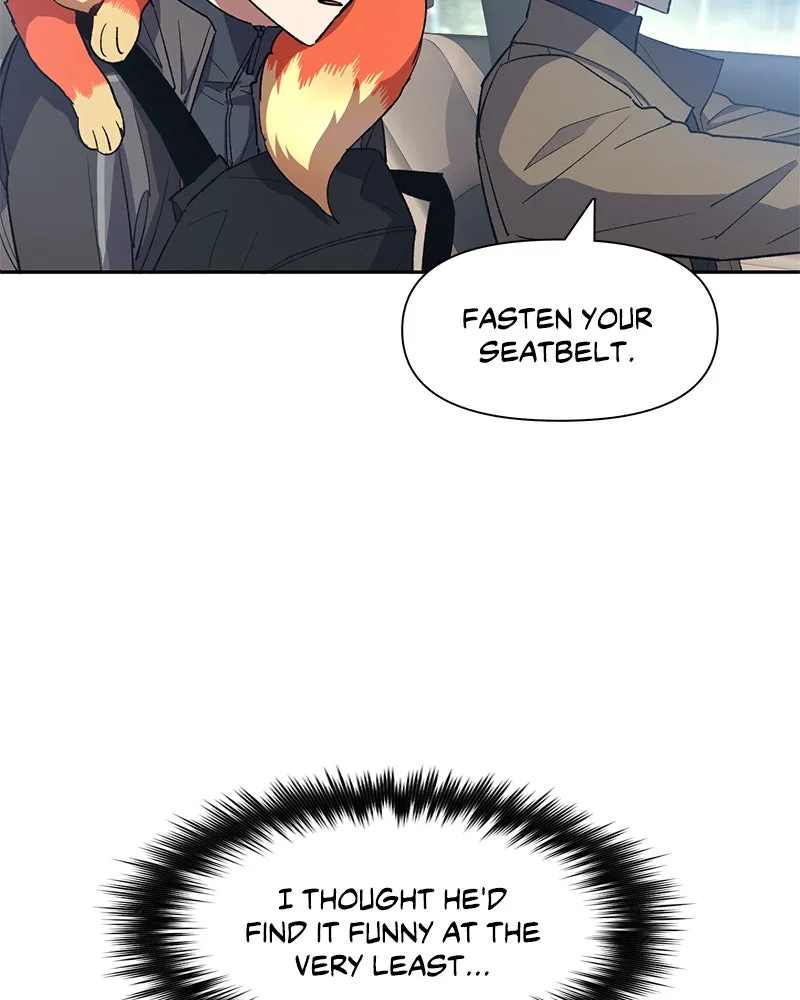 Read My S-Class Hunters chapter 52 image 59 on Lezhin