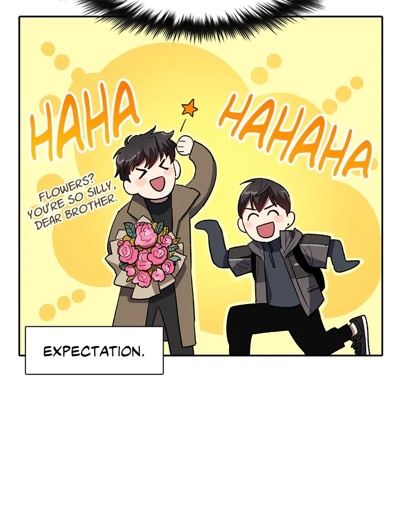 Read My S-Class Hunters chapter 52 image 60 on Lezhin