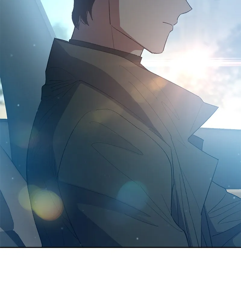 Read My S-Class Hunters chapter 52 image 62 on Lezhin