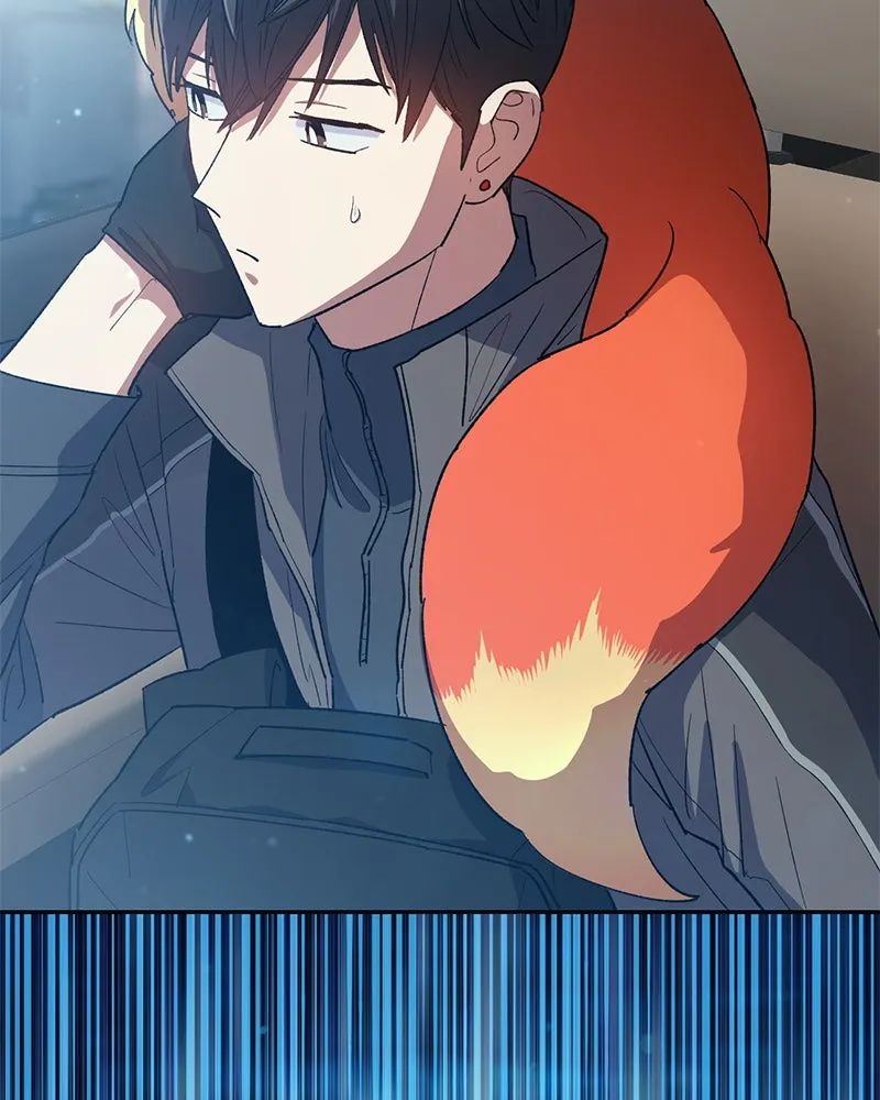 Read My S-Class Hunters chapter 52 image 64 on Lezhin