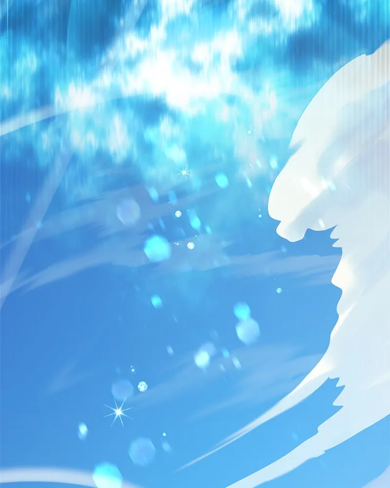 Read My S-Class Hunters chapter 52 image 66 on Lezhin