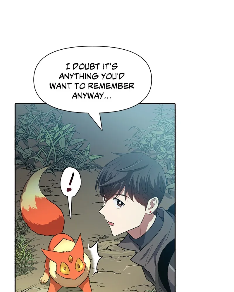 Read My S-Class Hunters chapter 52 image 76 on Lezhin