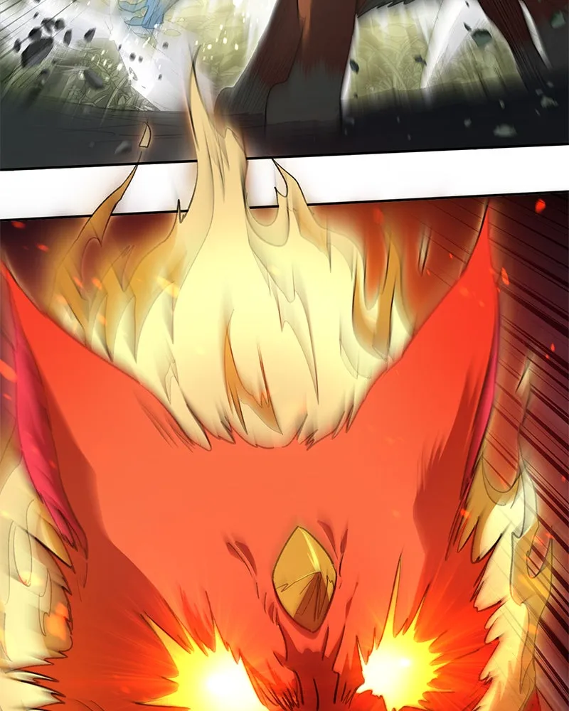 Read My S-Class Hunters chapter 52 image 79 on Lezhin