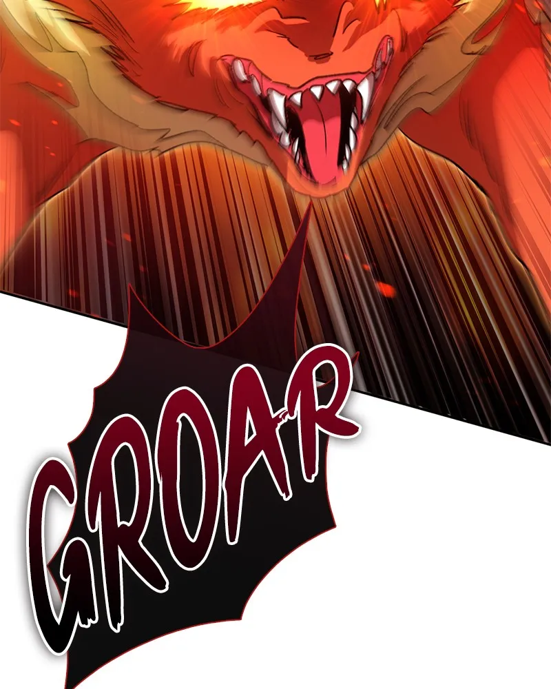 Read My S-Class Hunters chapter 52 image 80 on Lezhin