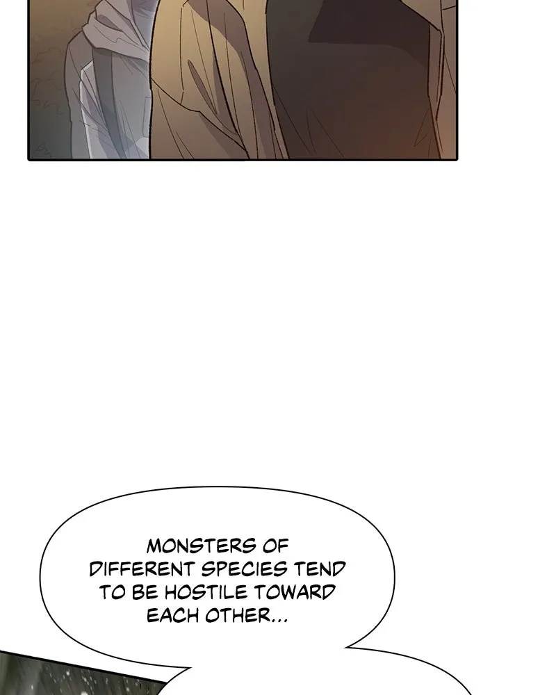 Read My S-Class Hunters chapter 52 image 86 on Lezhin