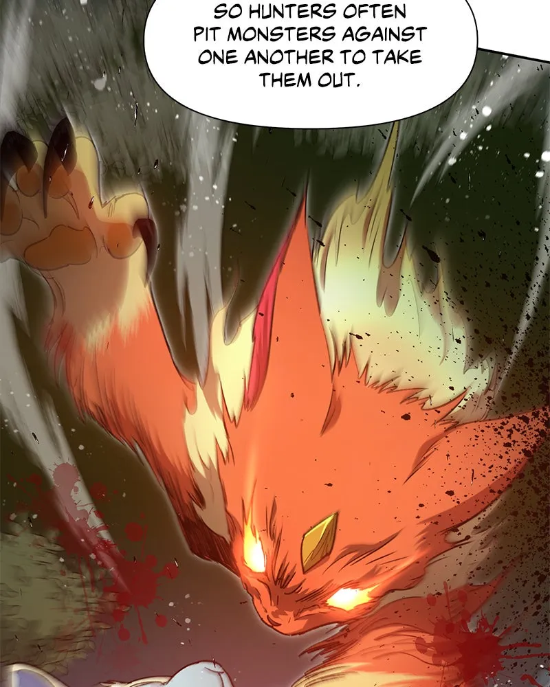 Read My S-Class Hunters chapter 52 image 87 on Lezhin