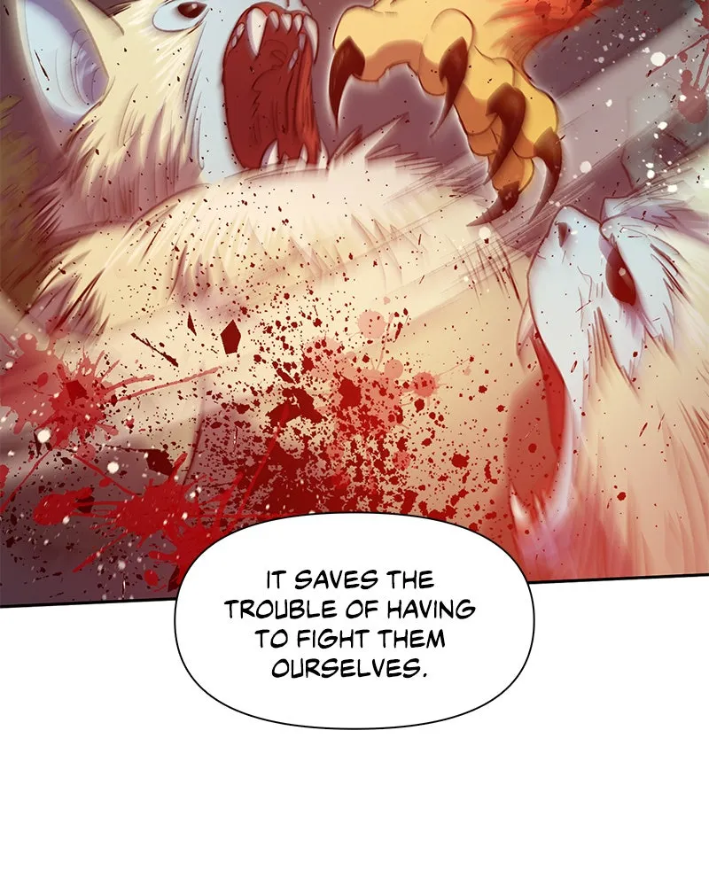 Read My S-Class Hunters chapter 52 image 88 on Lezhin