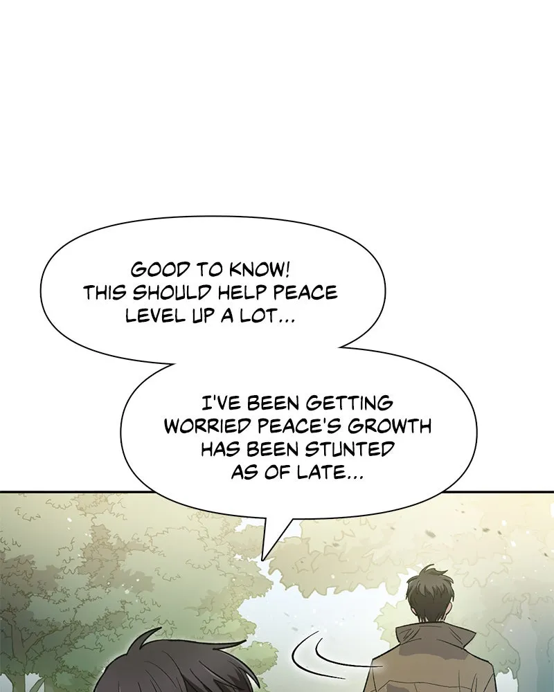 Read My S-Class Hunters chapter 52 image 89 on Lezhin