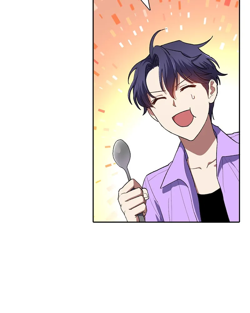 Read My S-Class Hunters chapter 52 image 9 on Lezhin
