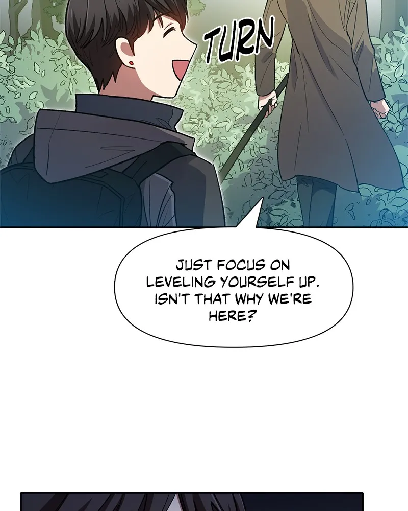 Read My S-Class Hunters chapter 52 image 90 on Lezhin