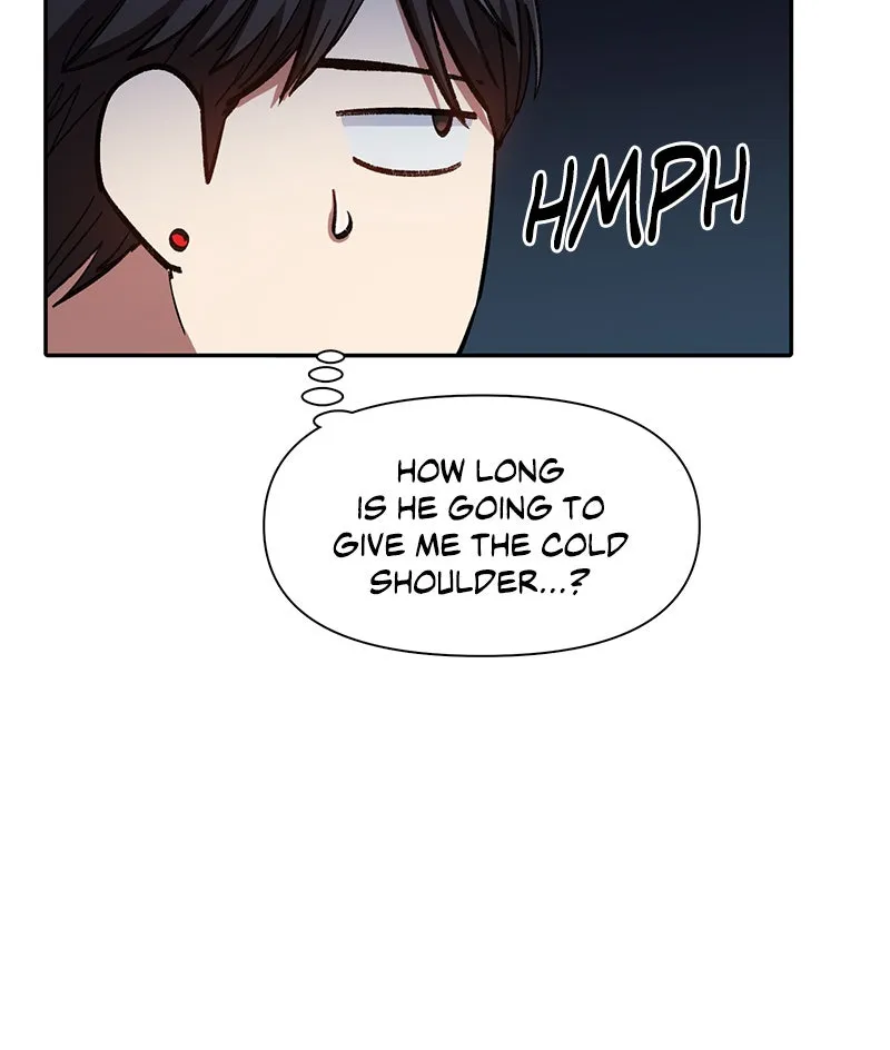 Read My S-Class Hunters chapter 52 image 91 on Lezhin