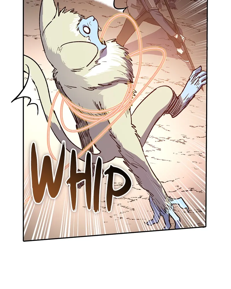 Read My S-Class Hunters chapter 52 image 97 on Lezhin