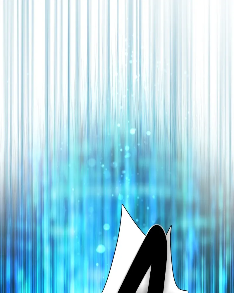 Read My S-Class Hunters chapter 53 image 10 on Lezhin