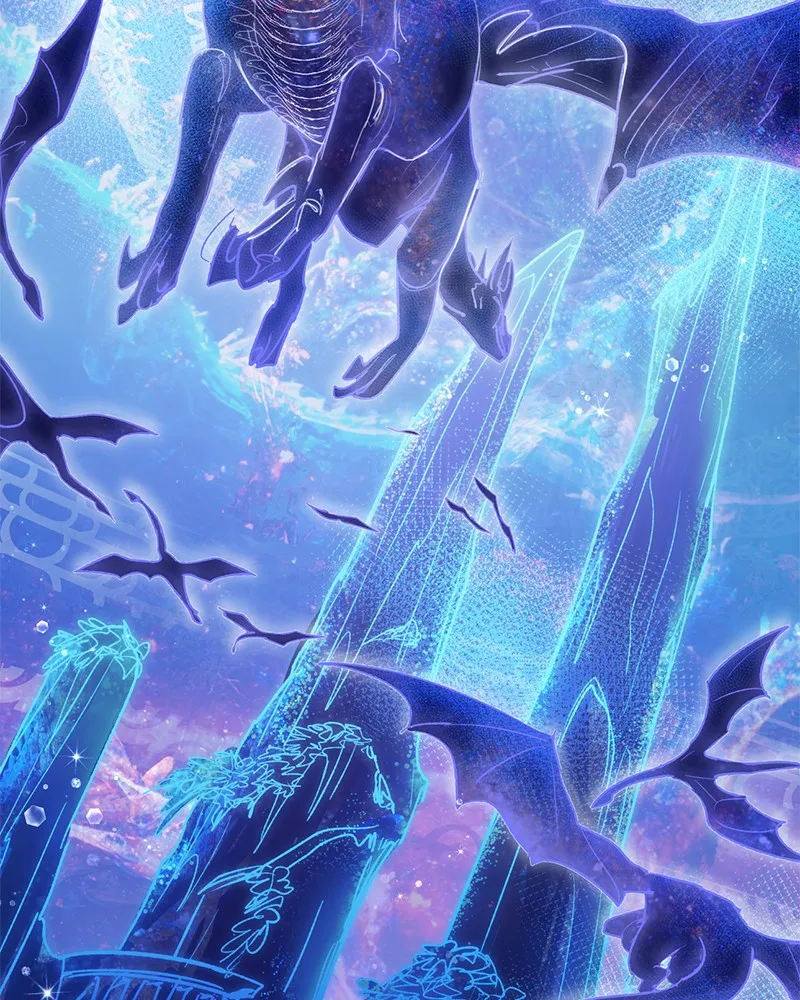 Read My S-Class Hunters chapter 53 image 109 on Lezhin