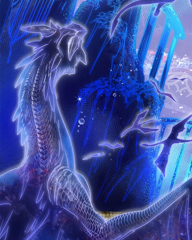 Read My S-Class Hunters chapter 53 image 110 on Lezhin