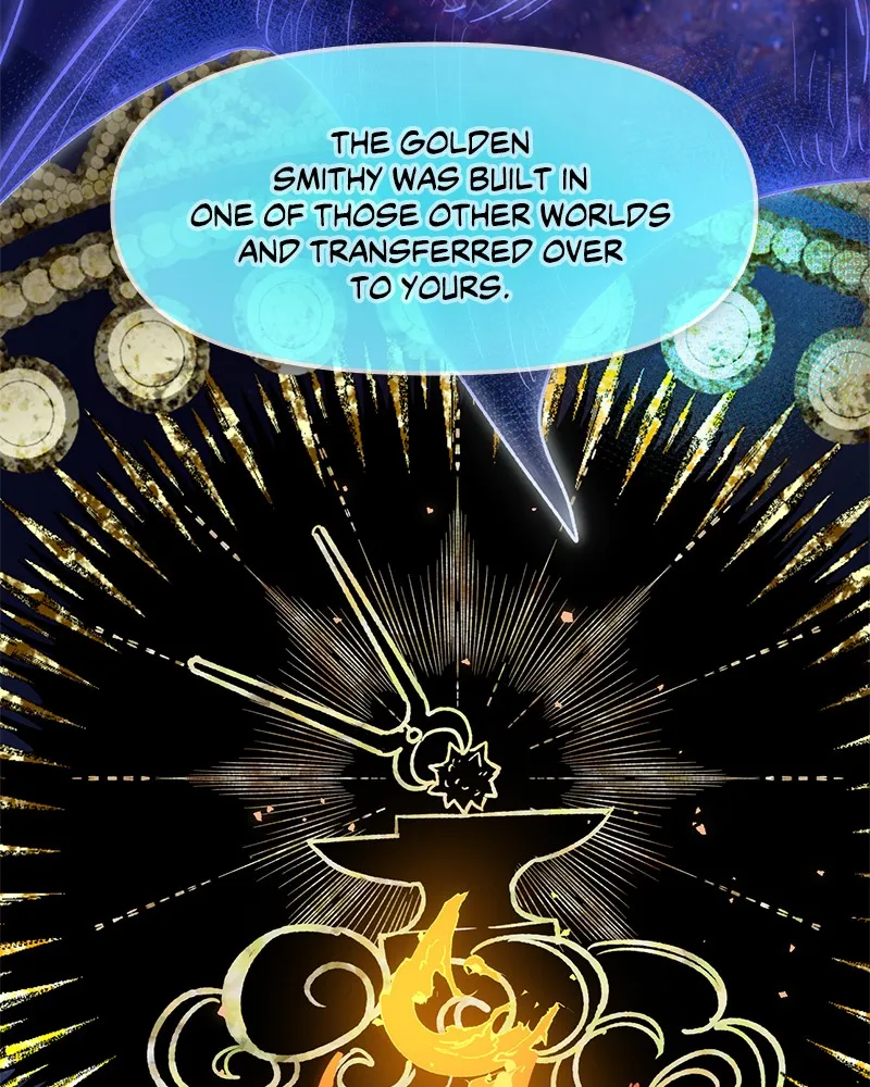 Read My S-Class Hunters chapter 53 image 111 on Lezhin