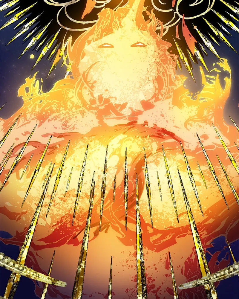 Read My S-Class Hunters chapter 53 image 112 on Lezhin