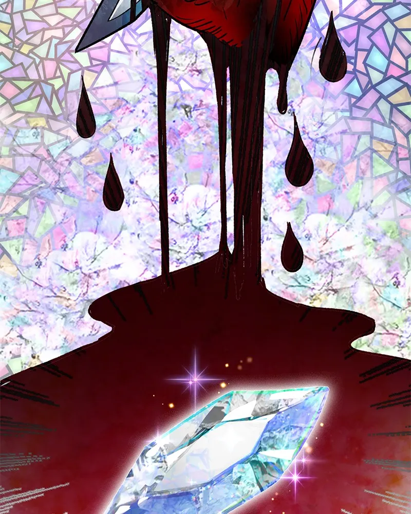 Read My S-Class Hunters chapter 53 image 116 on Lezhin