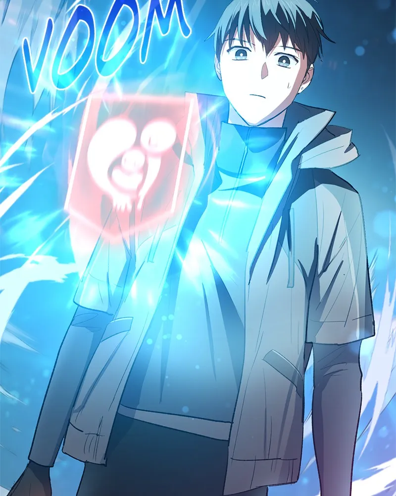 Read My S-Class Hunters chapter 53 image 123 on Lezhin