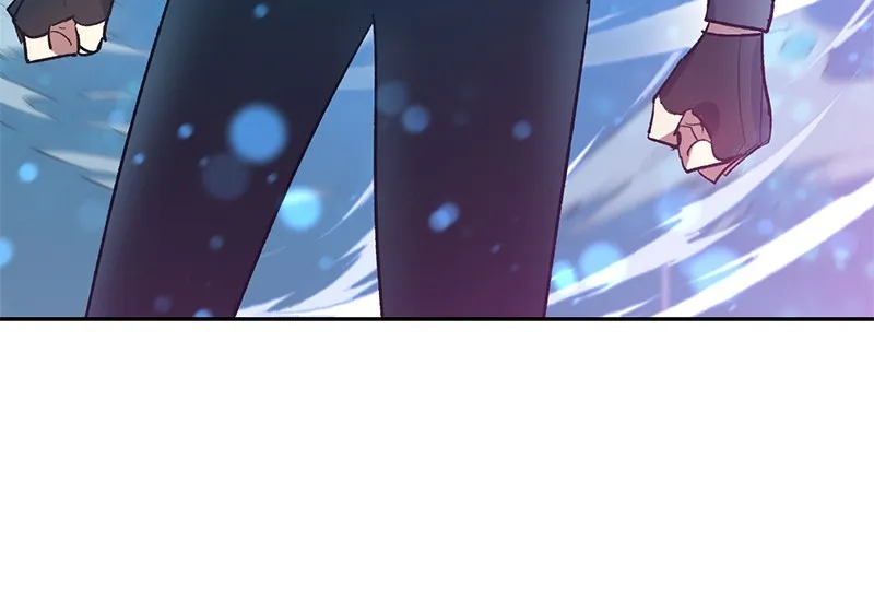 Read My S-Class Hunters chapter 53 image 124 on Lezhin