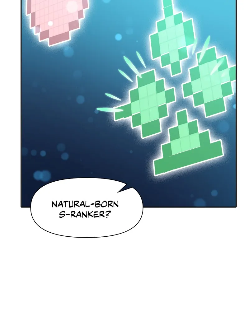Read My S-Class Hunters chapter 53 image 128 on Lezhin