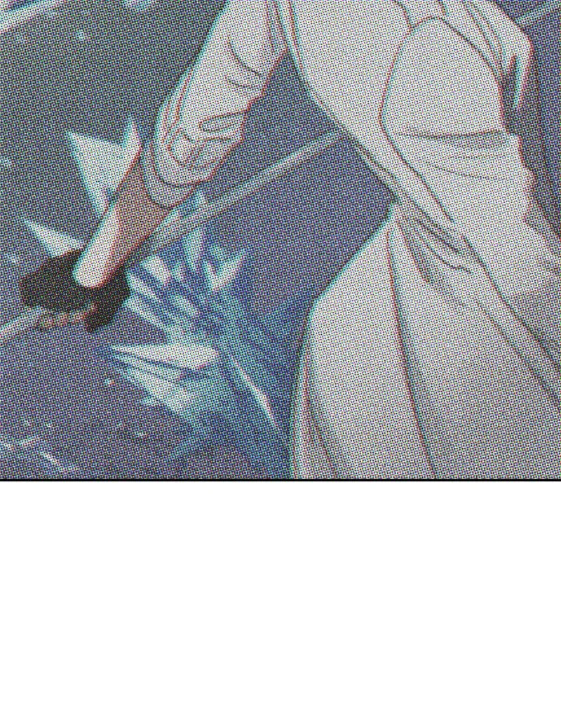 Read My S-Class Hunters chapter 53 image 131 on Lezhin