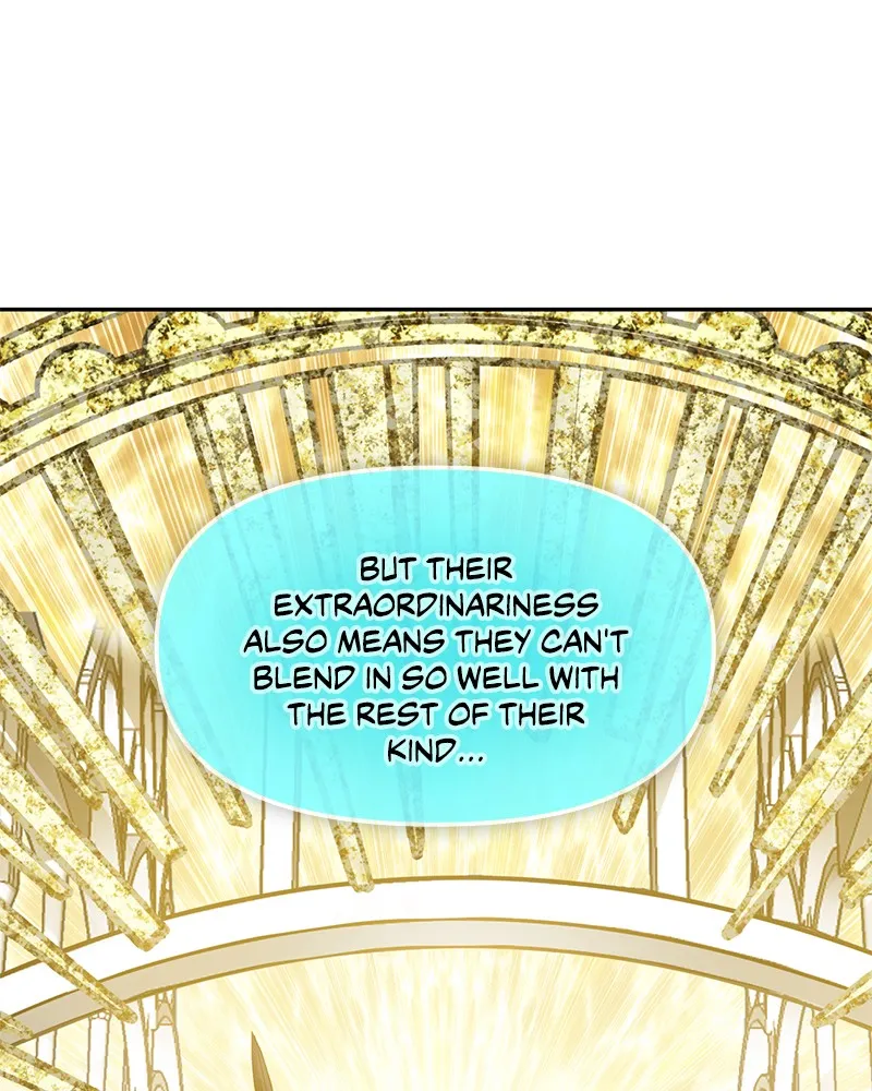 Read My S-Class Hunters chapter 53 image 135 on Lezhin