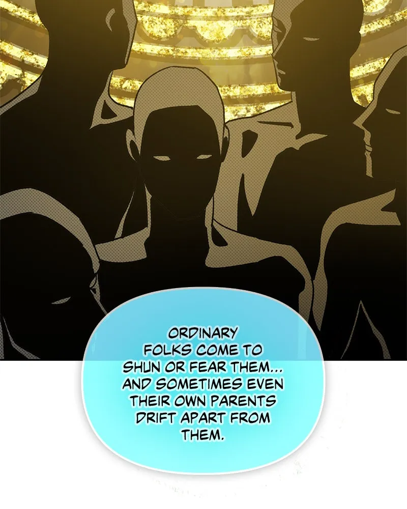 Read My S-Class Hunters chapter 53 image 137 on Lezhin