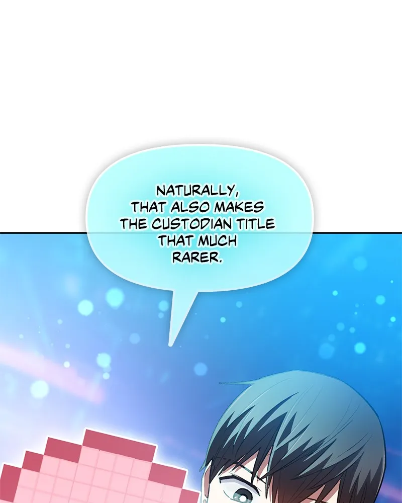 Read My S-Class Hunters chapter 53 image 138 on Lezhin