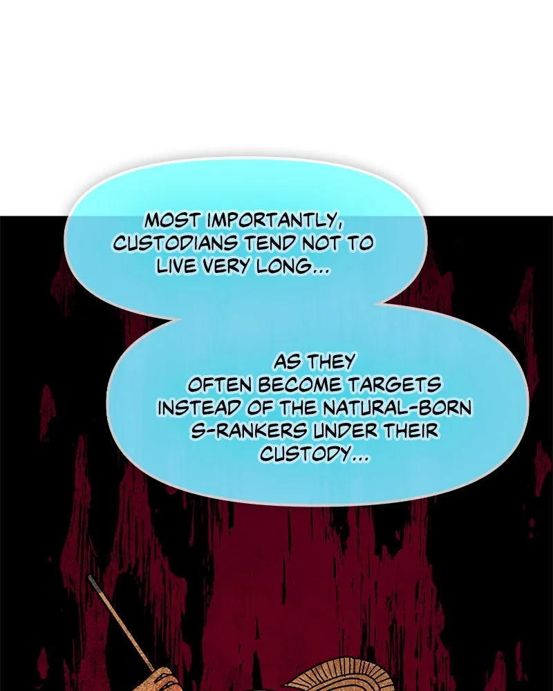 Read My S-Class Hunters chapter 53 image 140 on Lezhin
