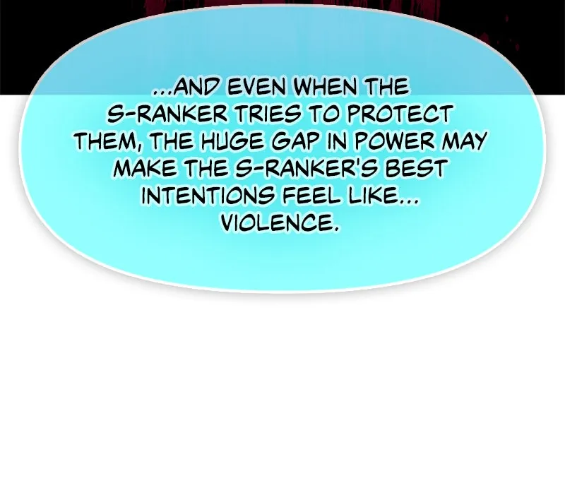 Read My S-Class Hunters chapter 53 image 142 on Lezhin