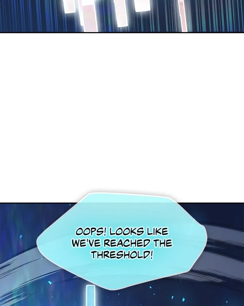 Read My S-Class Hunters chapter 53 image 148 on Lezhin