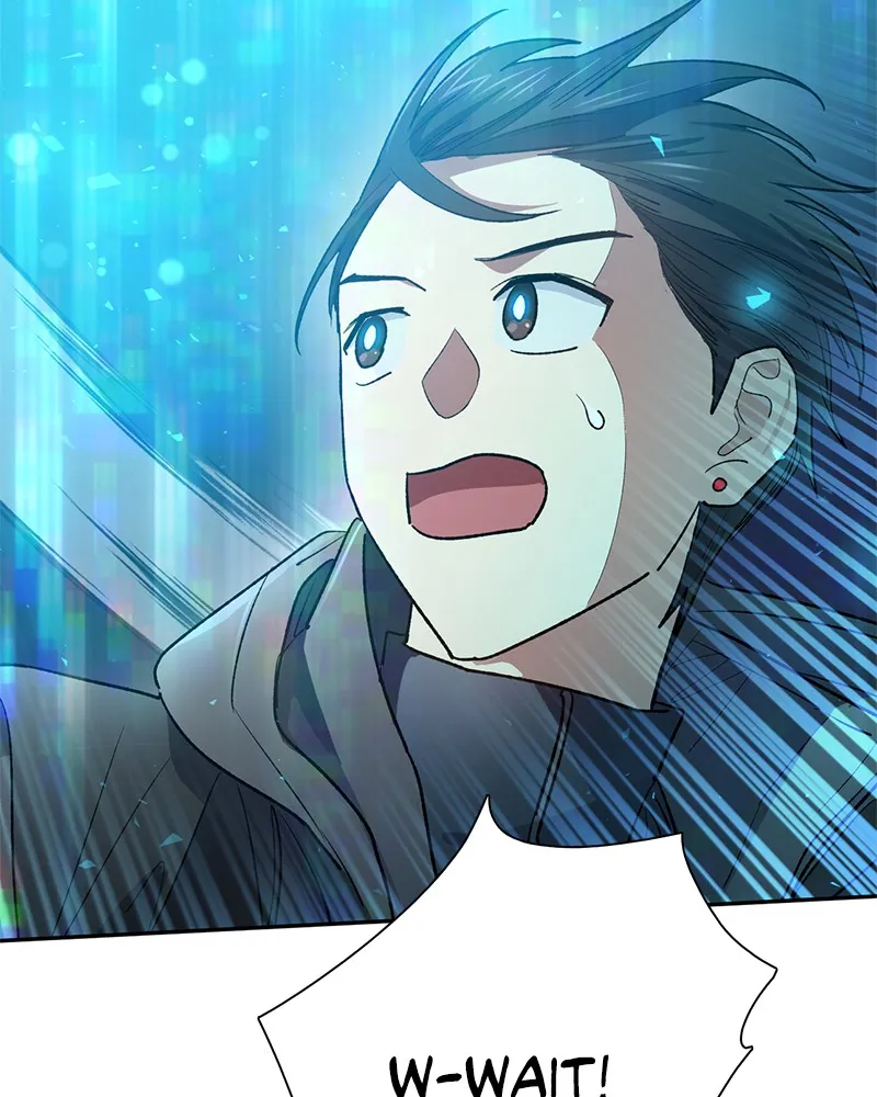 Read My S-Class Hunters chapter 53 image 152 on Lezhin