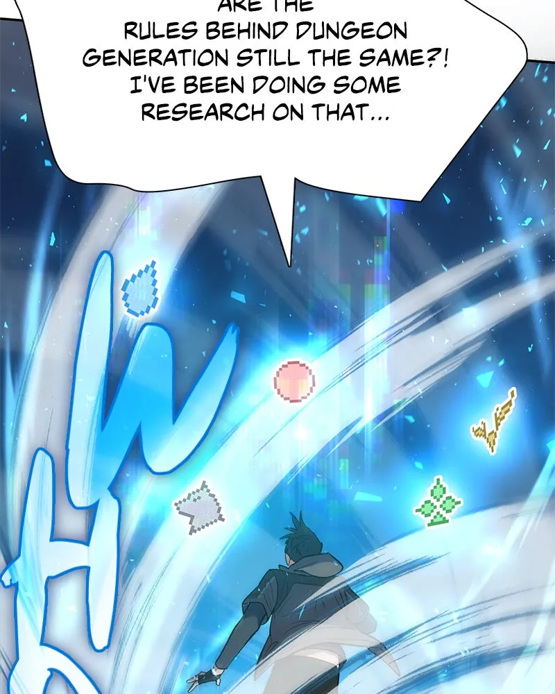 Read My S-Class Hunters chapter 53 image 157 on Lezhin
