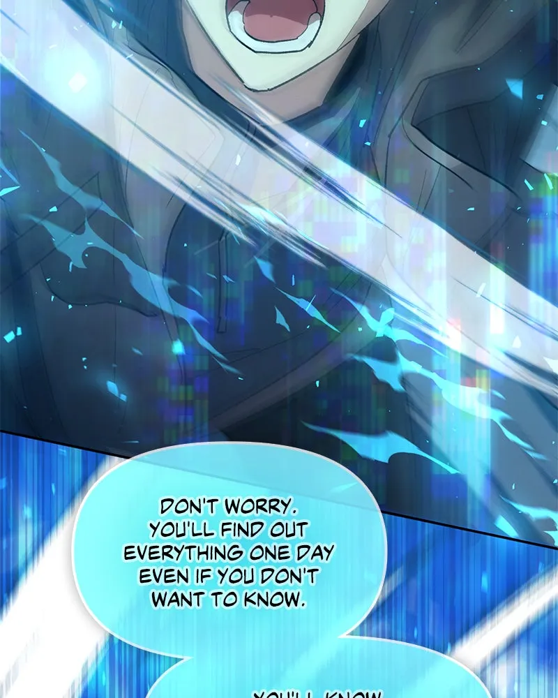 Read My S-Class Hunters chapter 53 image 161 on Lezhin