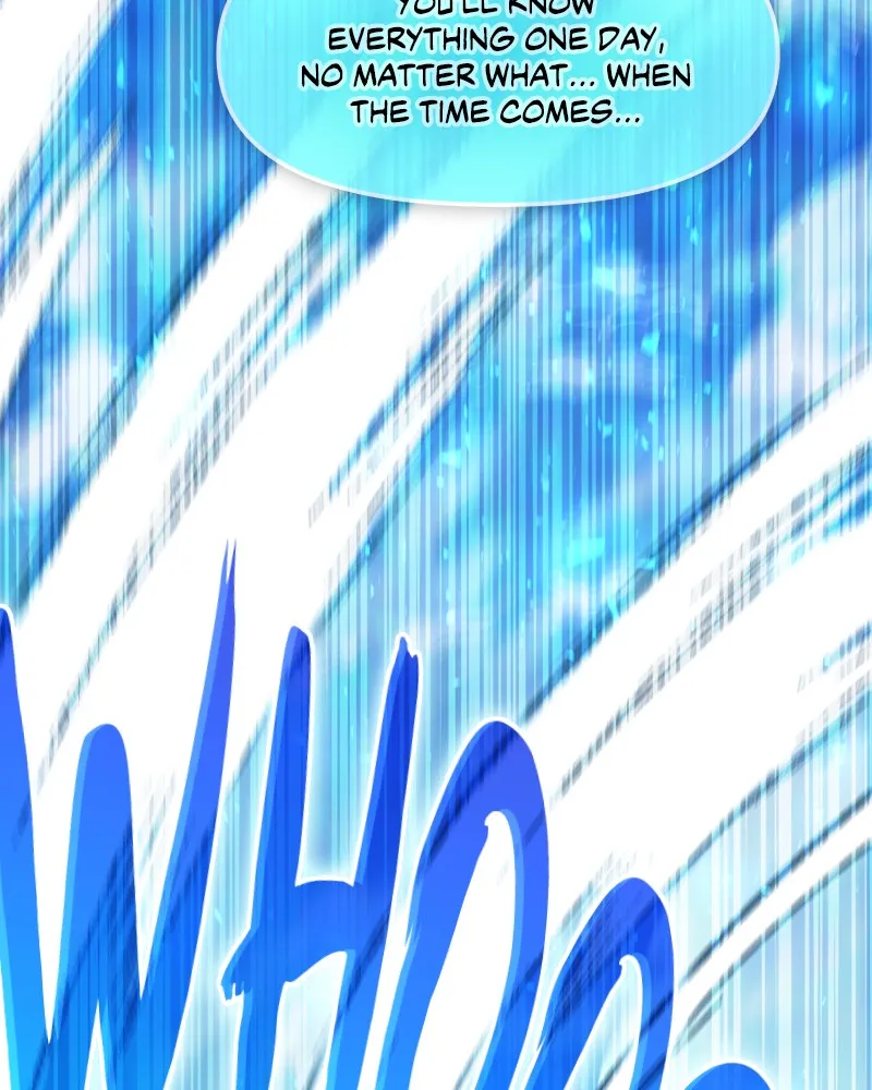 Read My S-Class Hunters chapter 53 image 162 on Lezhin