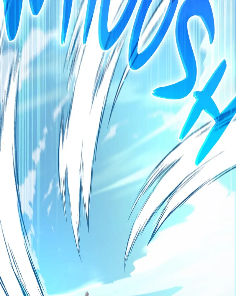 Read My S-Class Hunters chapter 53 image 163 on Lezhin