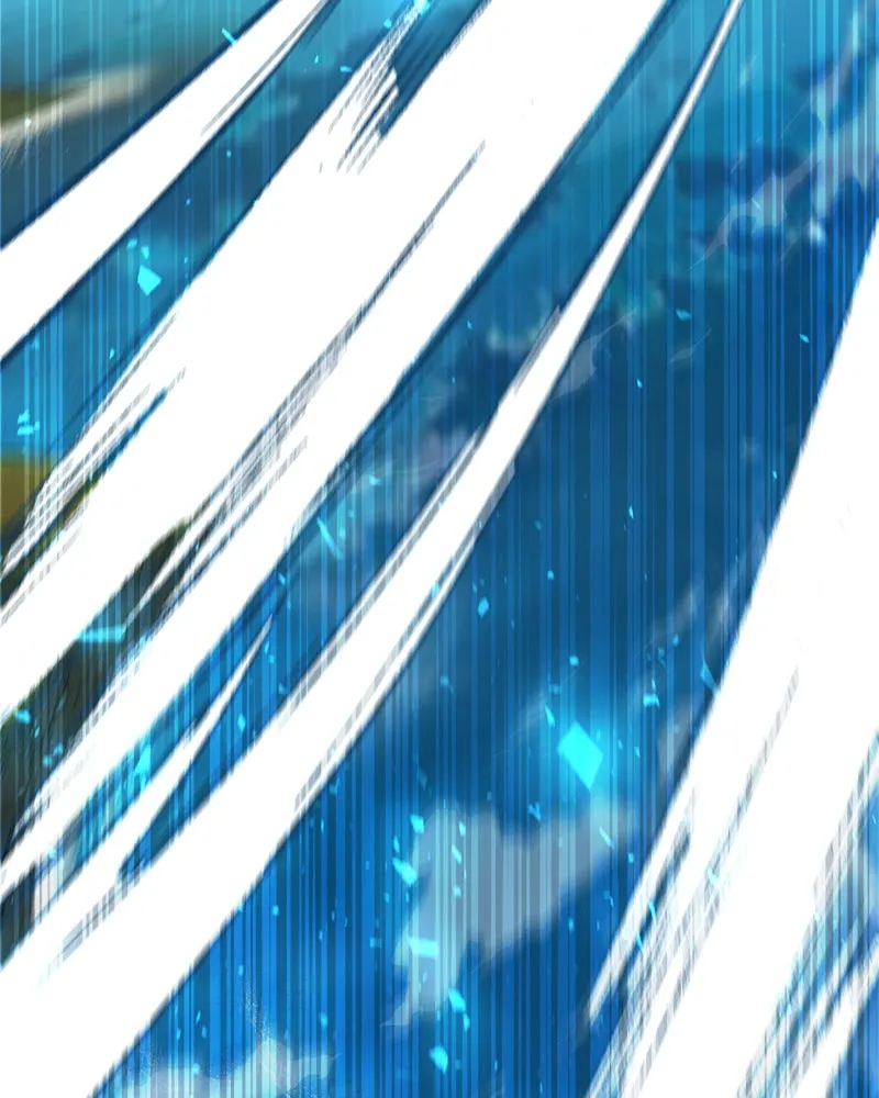 Read My S-Class Hunters chapter 53 image 165 on Lezhin