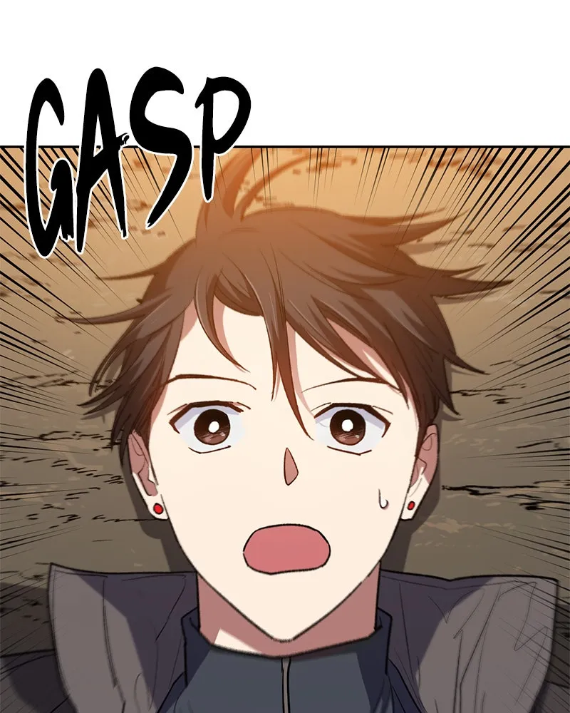 Read My S-Class Hunters chapter 53 image 168 on Lezhin