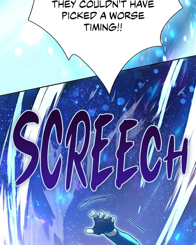 Read My S-Class Hunters chapter 53 image 17 on Lezhin