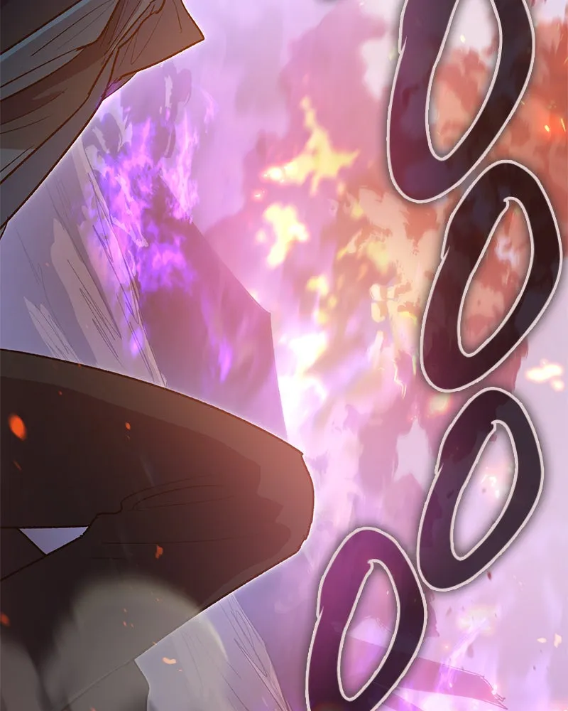 Read My S-Class Hunters chapter 53 image 172 on Lezhin