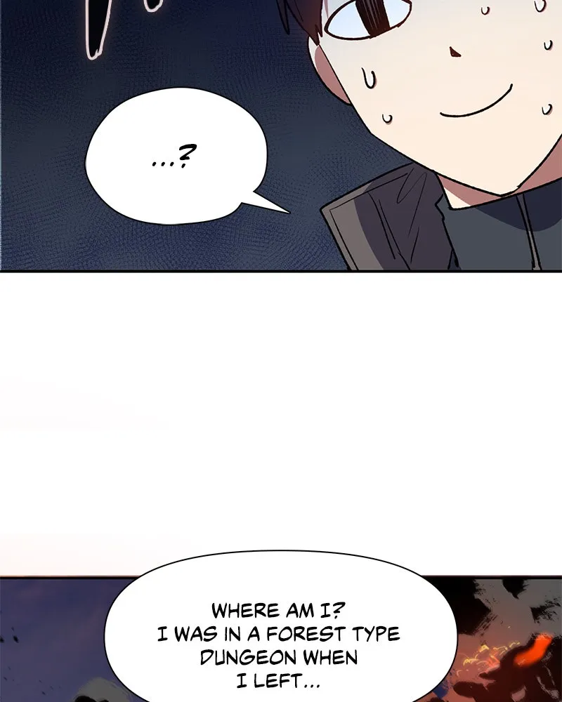 Read My S-Class Hunters chapter 53 image 175 on Lezhin