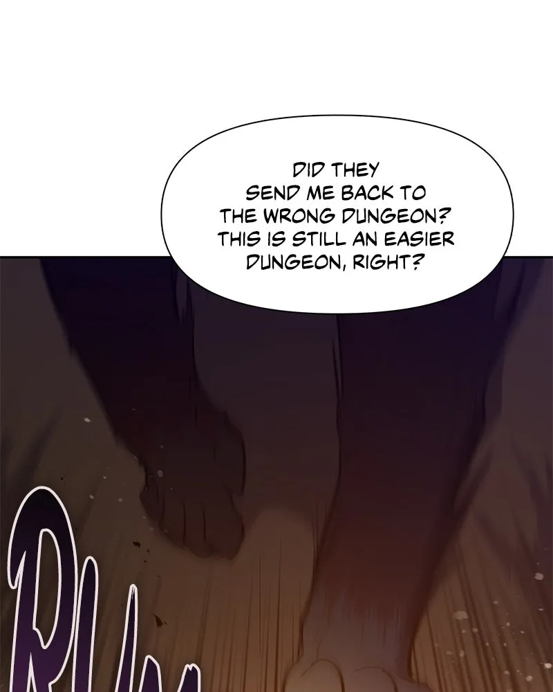 Read My S-Class Hunters chapter 53 image 178 on Lezhin