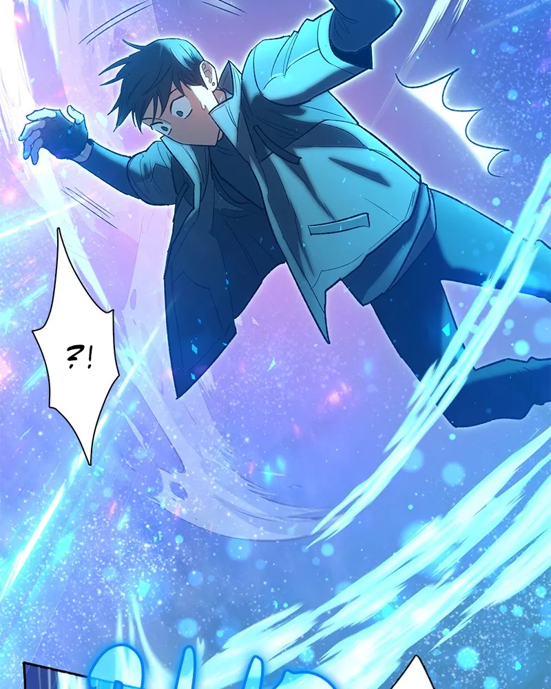 Read My S-Class Hunters chapter 53 image 18 on Lezhin